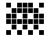 Chip 8 Sprite
